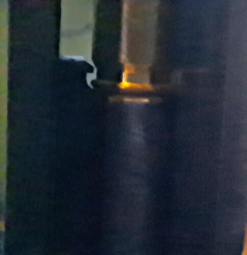 20260717_124837