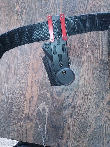 IMG_20260228_121024_174