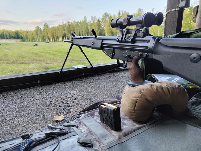 IMG_20250904_184929533