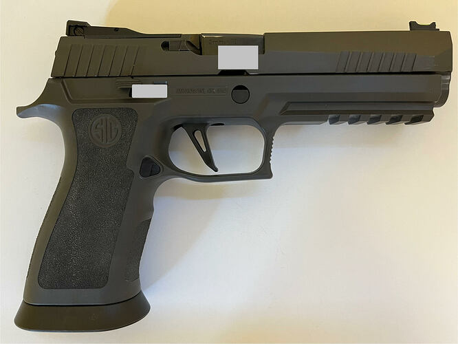 sig_sauer_p320_x5_legion_3