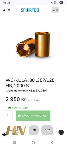 Screenshot_20251103_082535_Chrome