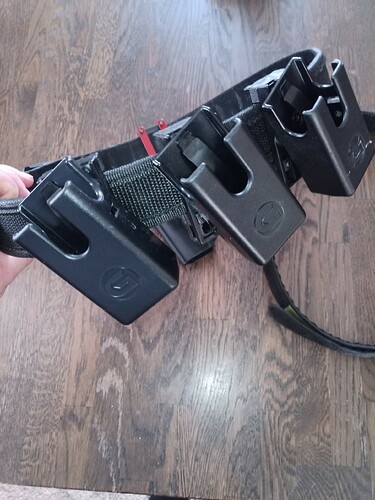 IMG_20260228_121015_729