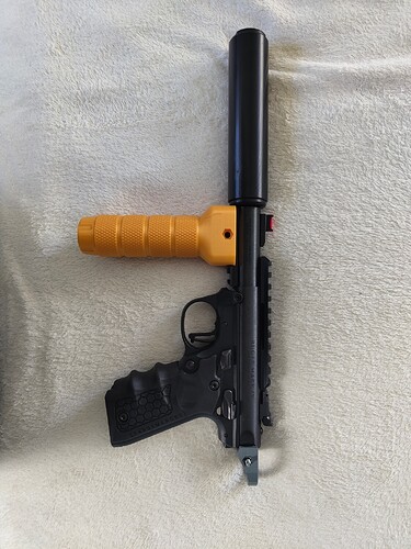 IMG_20250924_163224835