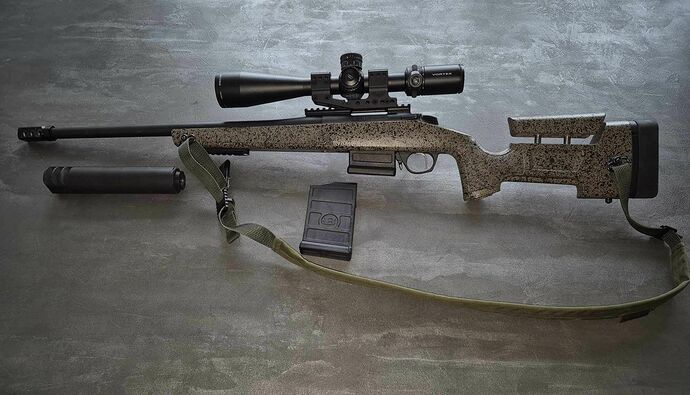 Bergara 2