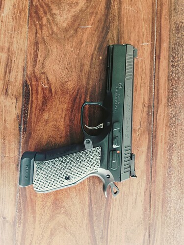 IMG_20210816_173240__01