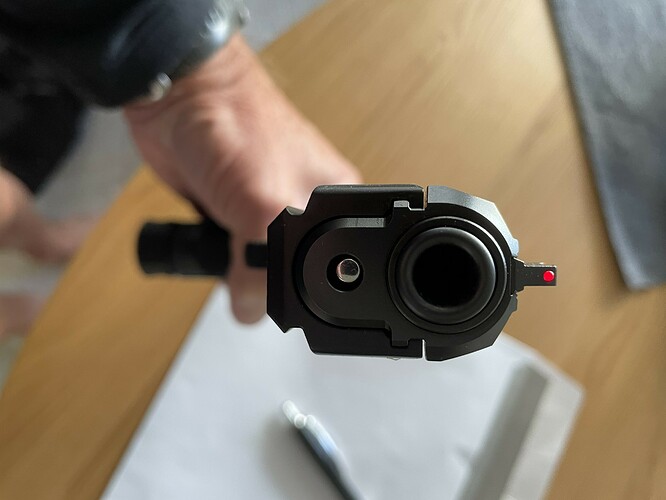CZ9