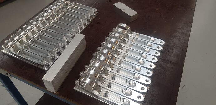 494054312_122125530578791597_3304630084163341741_n