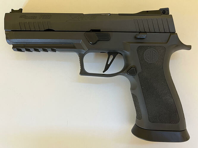 sig_sauer_p320_x5_legion_2