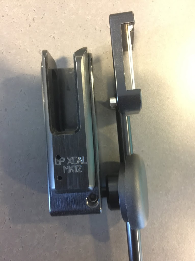 xcal3