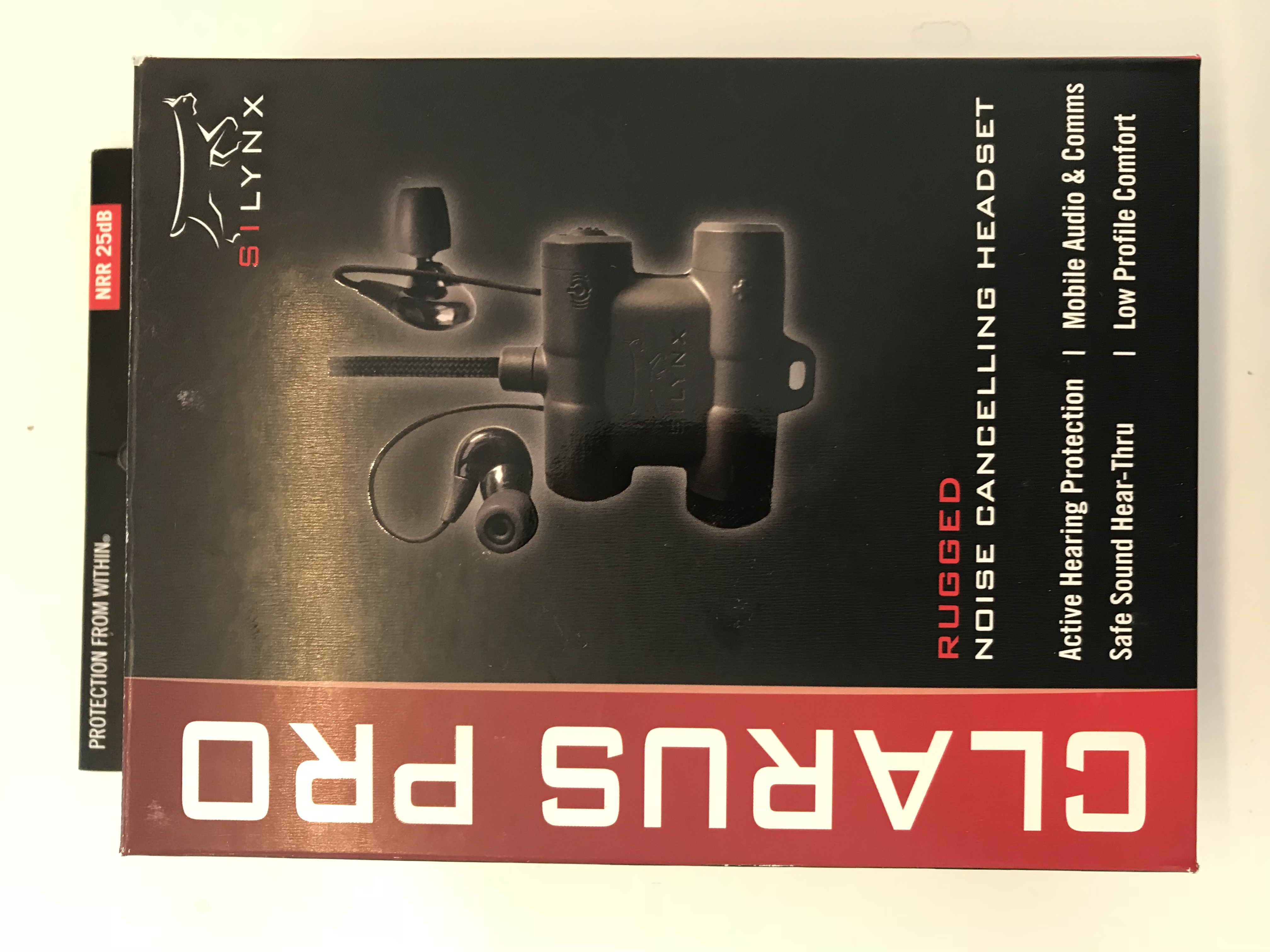 FAAE3303-10EC-4A16-8C4F-D778ED192F23