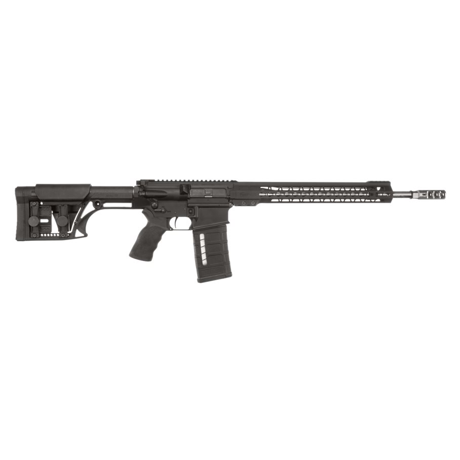 armalite-ar10-308-3-gun-rifle-18in