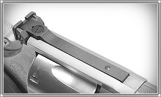 Blank_S_W_RC_Sight