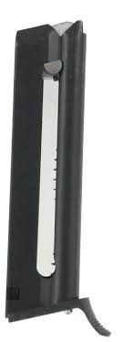 images-5