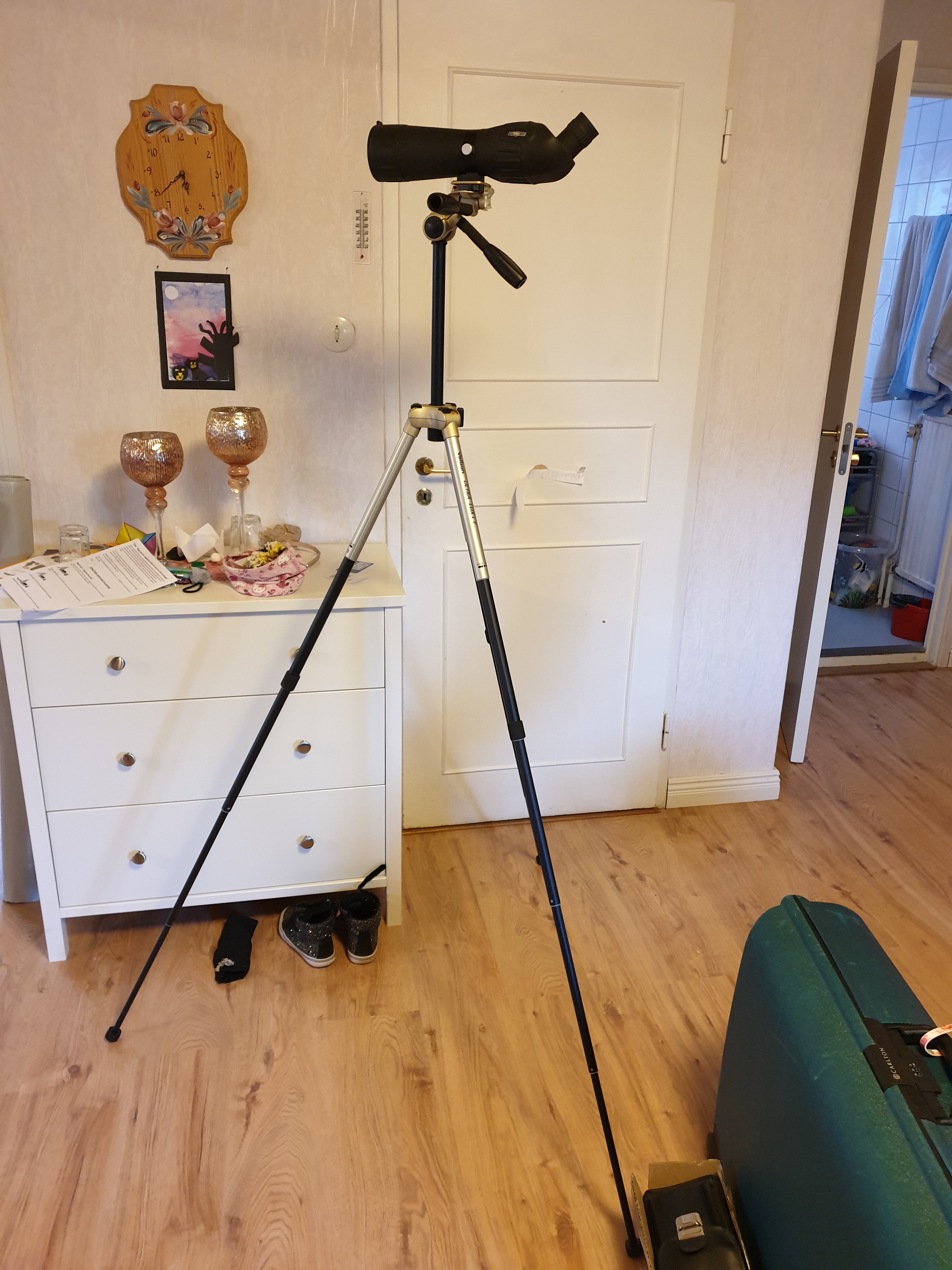 20190929_173358[1]
