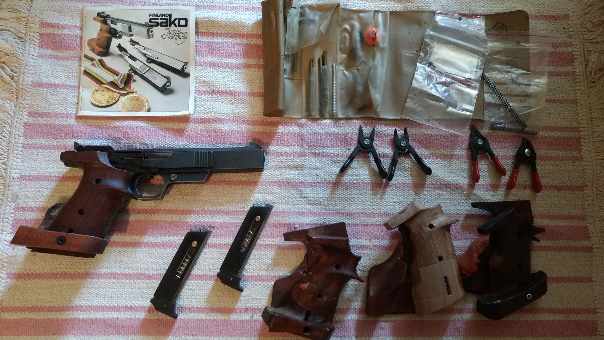 sako2