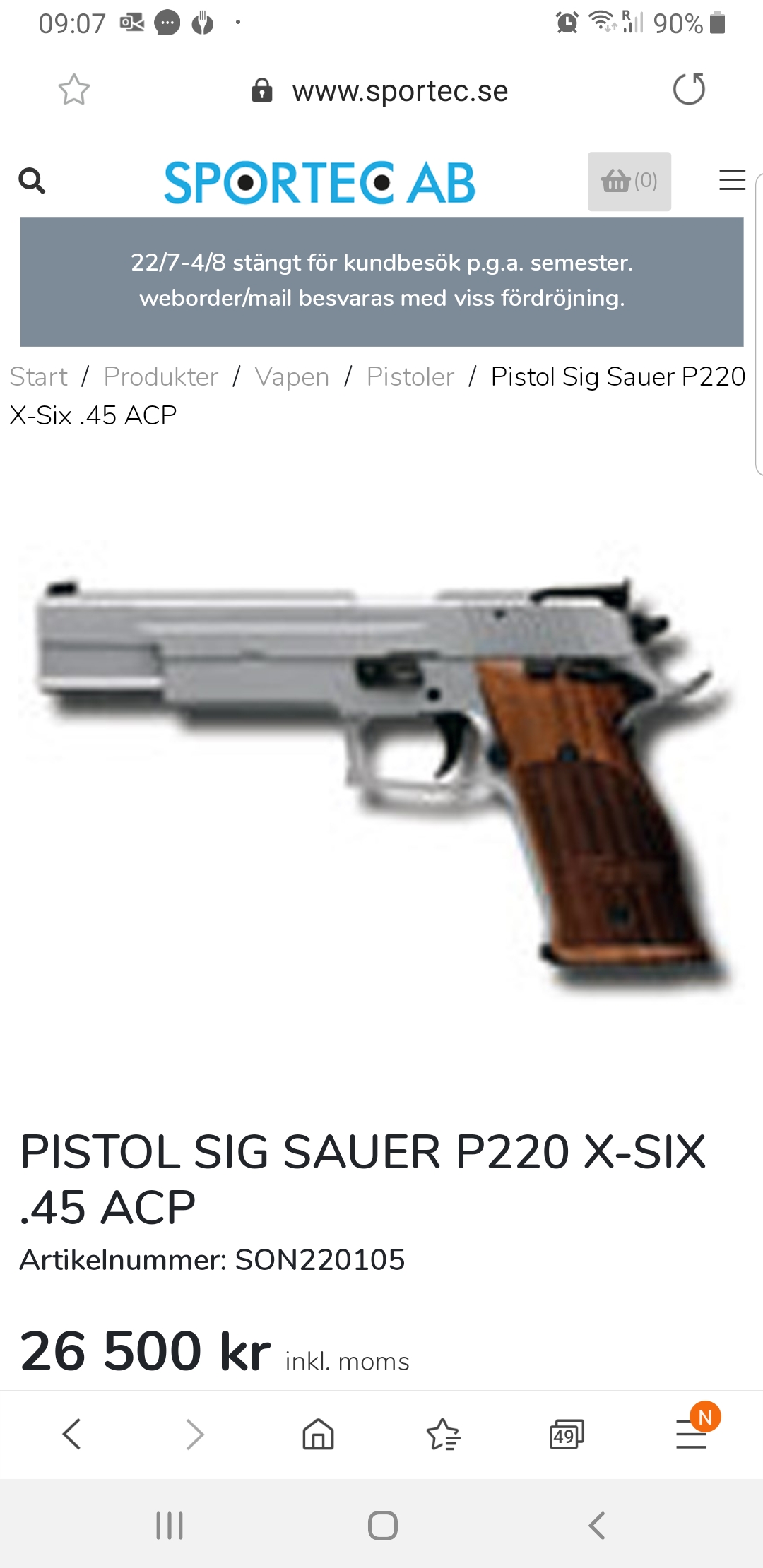 Screenshot_20190806-090748_Samsung Internet