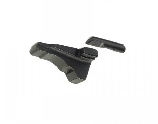 Beretta92Lockingblock