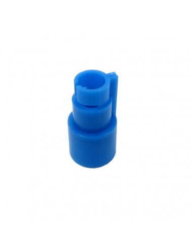 dillon-rl550-flexible-primer-tube-orifice-blue-small