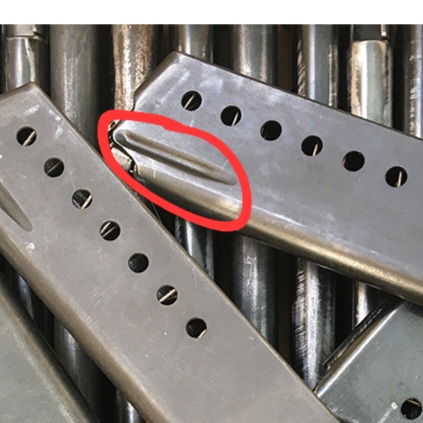 1182631SigP210Magasiner