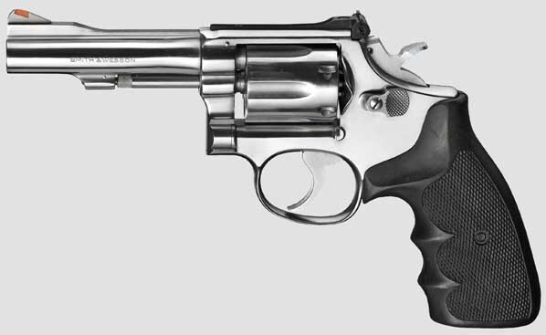 Revolver.PNG