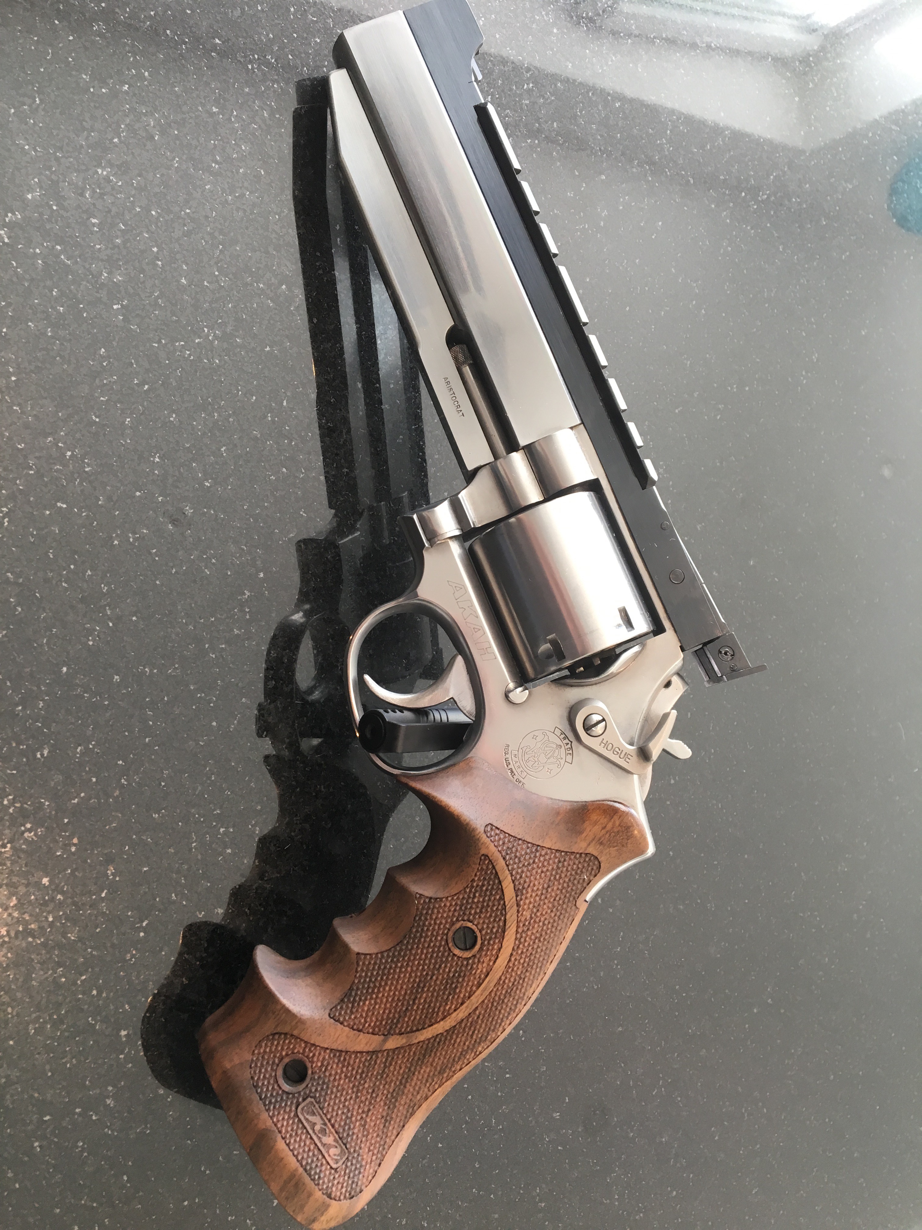 Gun2