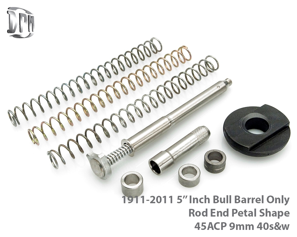 0000987_1911-2011-5-bull-barrel-edward-rivera-edition-9-user-adjustable-settings