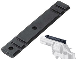 weaver-rail-22-mm-for-smith-wesson-airgun-revolvers-3