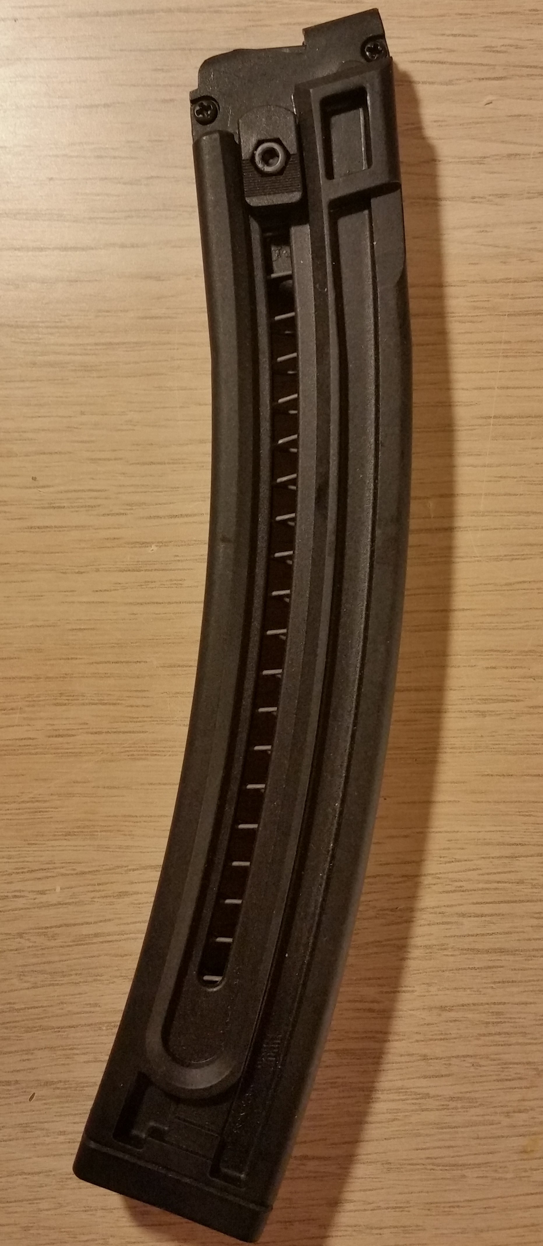 20191106_185944