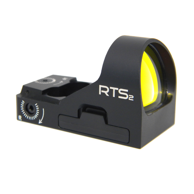 rts2