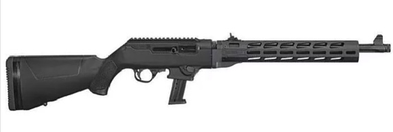 ruger_pcc
