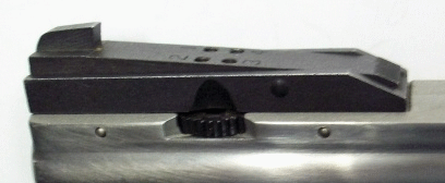 4sight