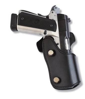 rangemasterpistol