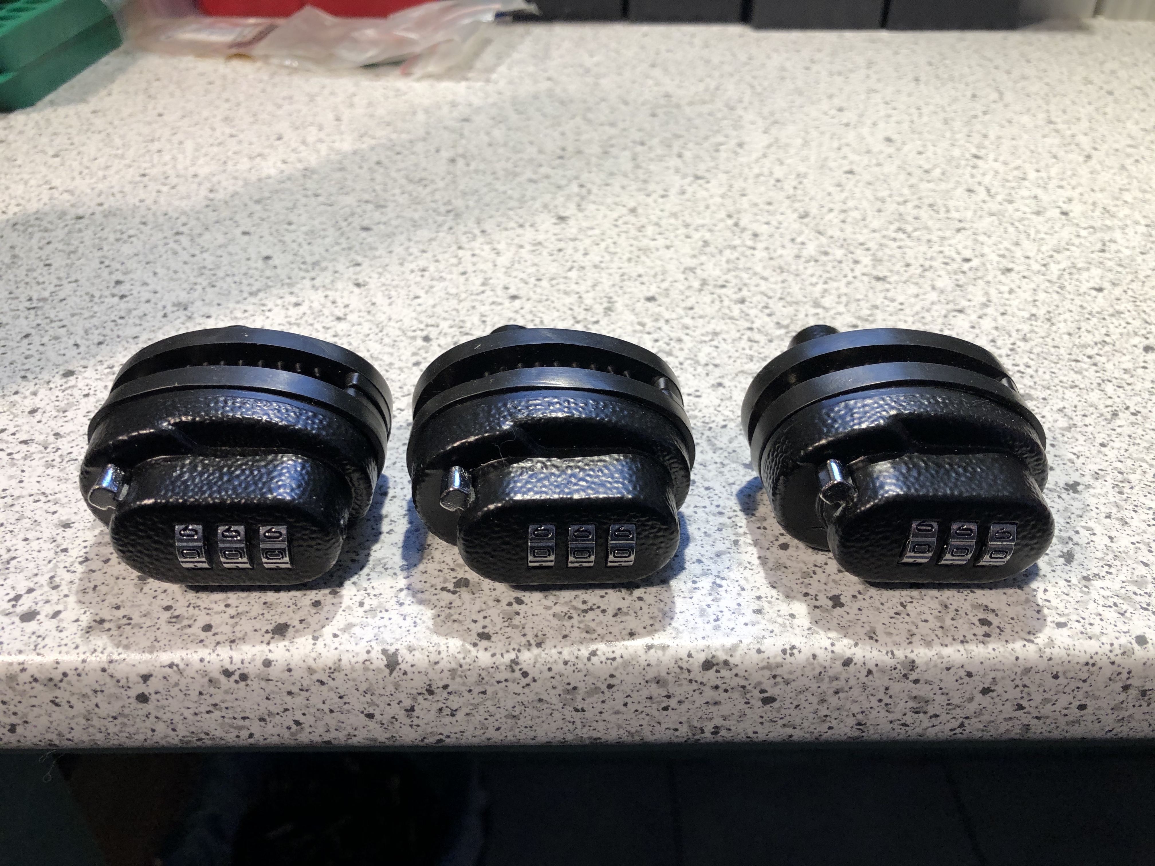 20191013_131715591_iOS
