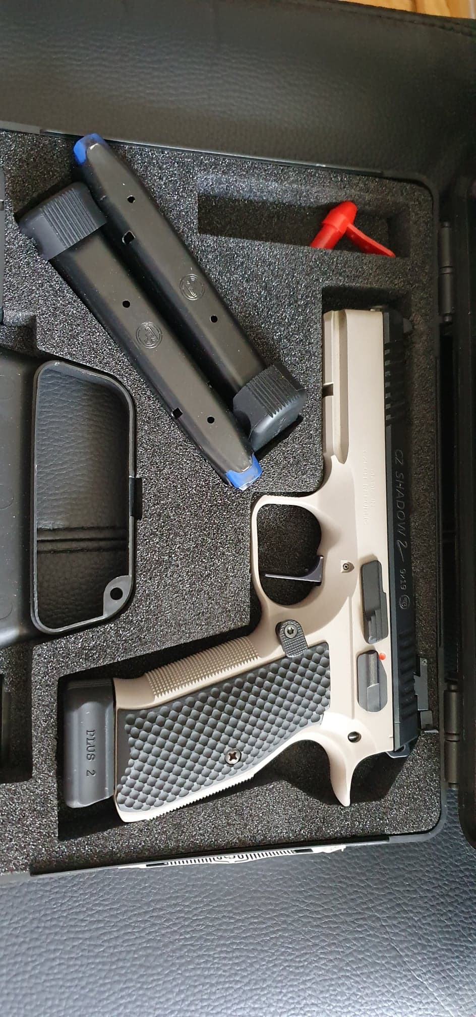cz shadow 2