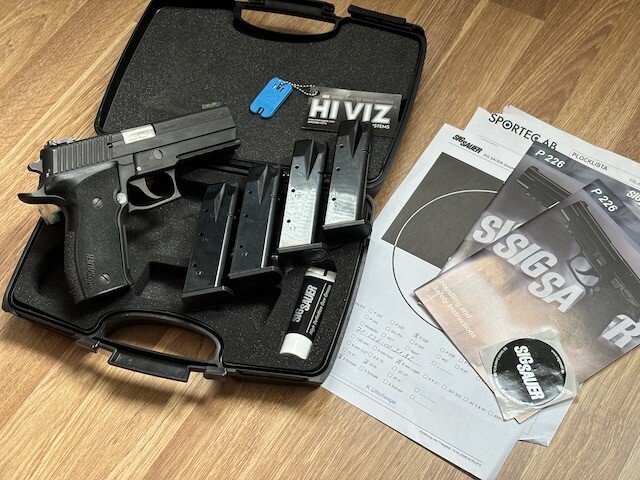 Sig1 - 1