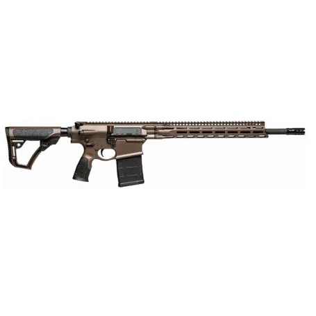 daniel-defense-dd5-v4-milspec-308-win-18