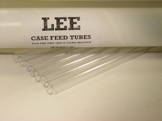 0000851_case-feeder-tubes-7-pack_550