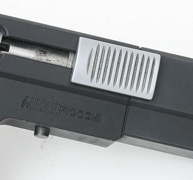 PF