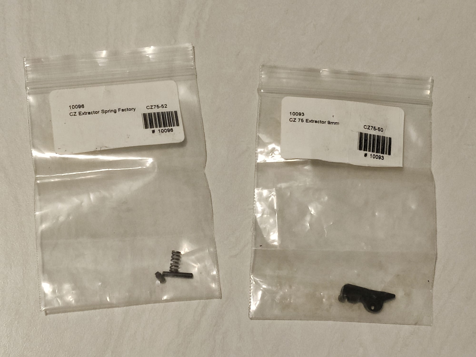 WhatsApp Image 2025-11-09 at 14.00.04_50387fc5