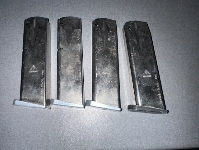 thumbnail_image12