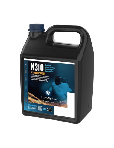 vihtavuori-krut-n310-2kg