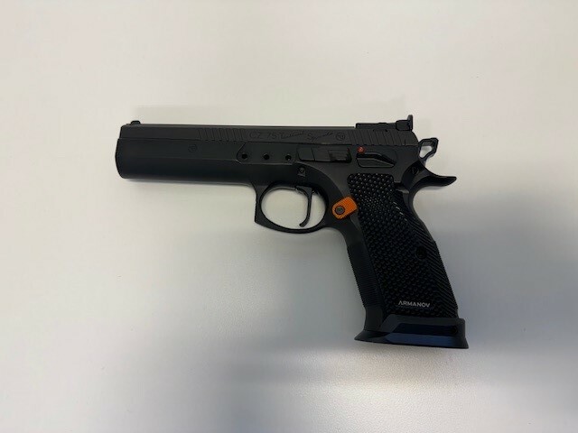 CZ